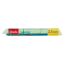Vileda Ultra Fresh 2+1 pz